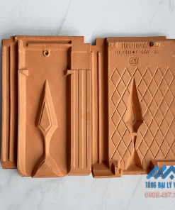 Ngói 22 Đồng Nai