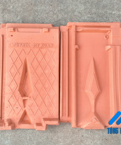 Ngói 22 Mỹ Xuân Tuynel